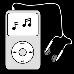 ipod
